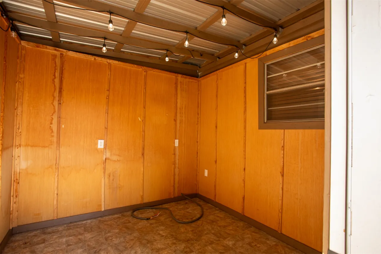 Photo 42 — 208 N 5 th Street, OK 73773