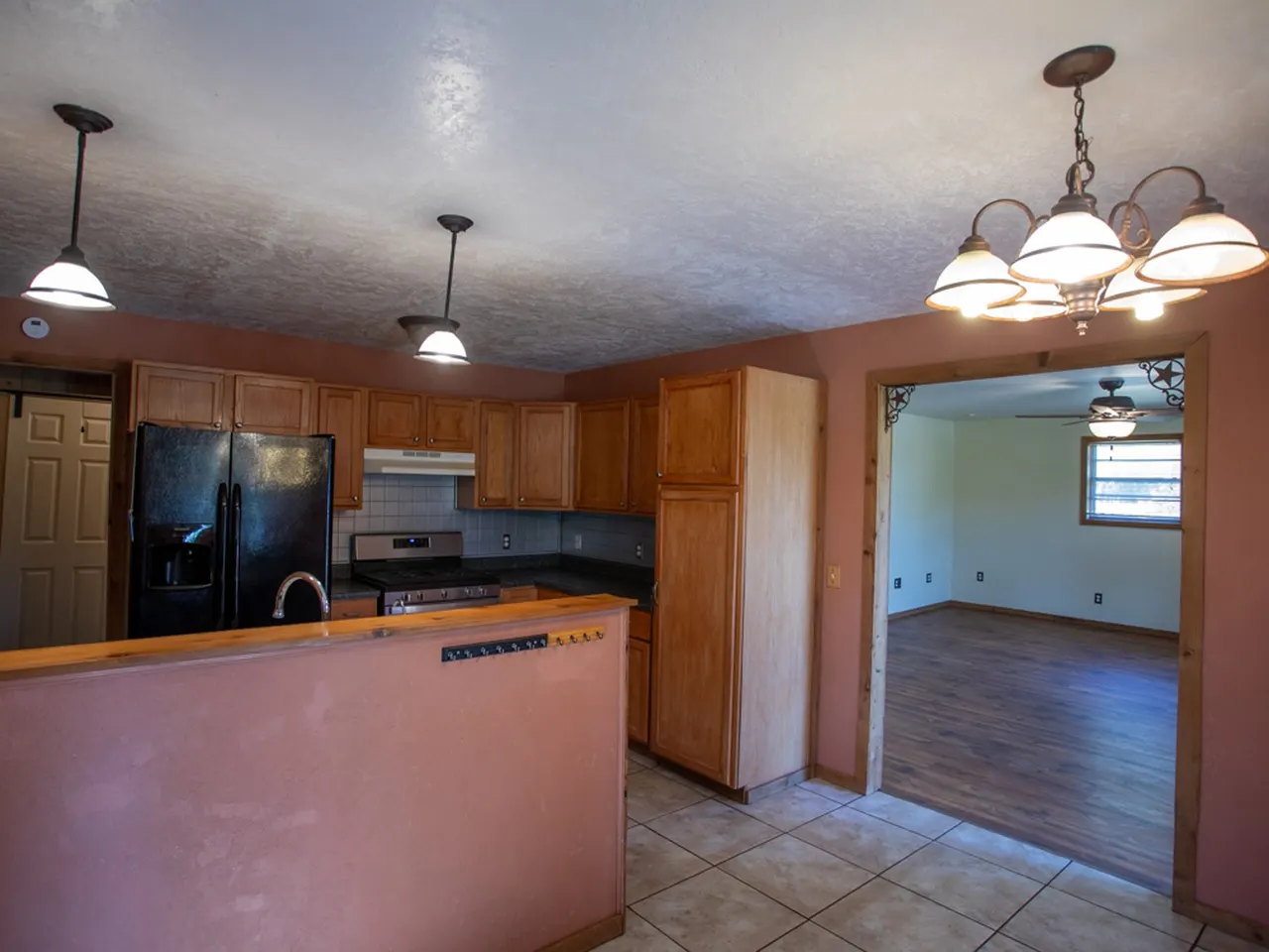 Photo 10 — 208 N 5 th Street, OK 73773