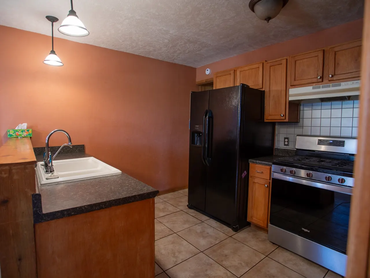 Photo 11 — 208 N 5 th Street, OK 73773