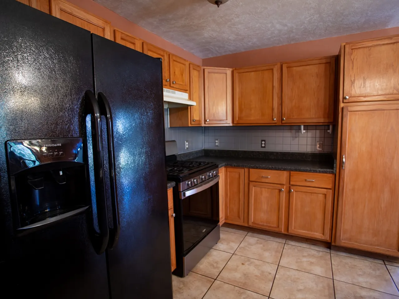 Photo 12 — 208 N 5 th Street, OK 73773