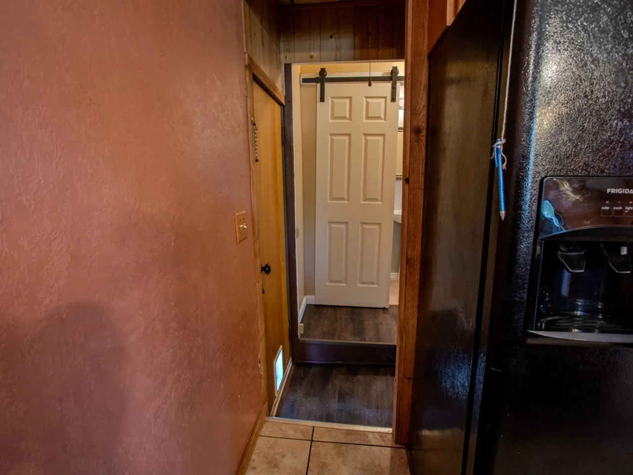 Photo 14 — 208 N 5 th Street, OK 73773