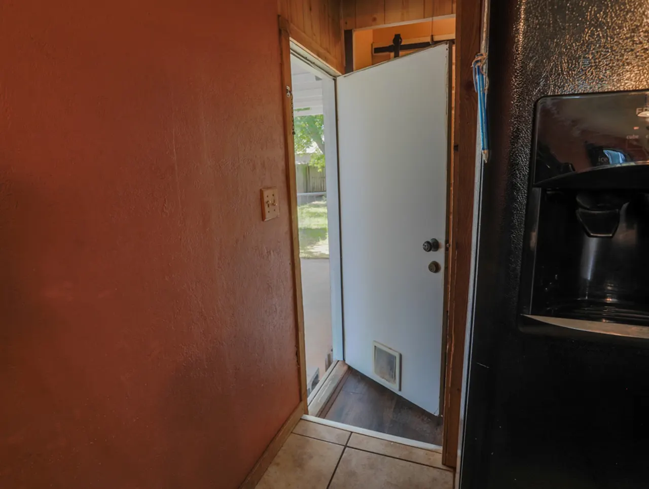 Photo 15 — 208 N 5 th Street, OK 73773