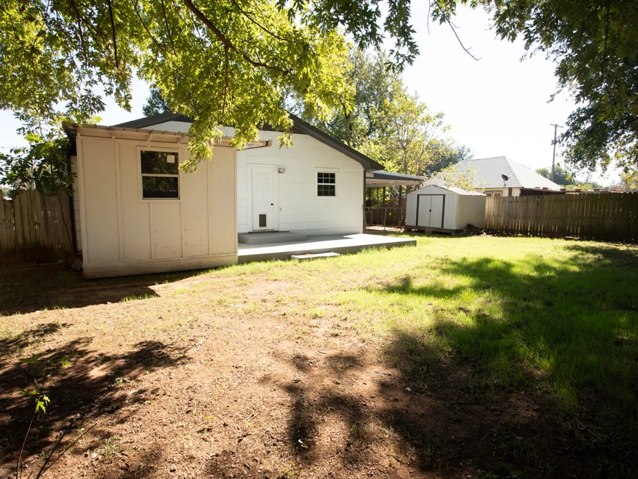 Photo 59 — 208 N 5 th Street, OK 73773