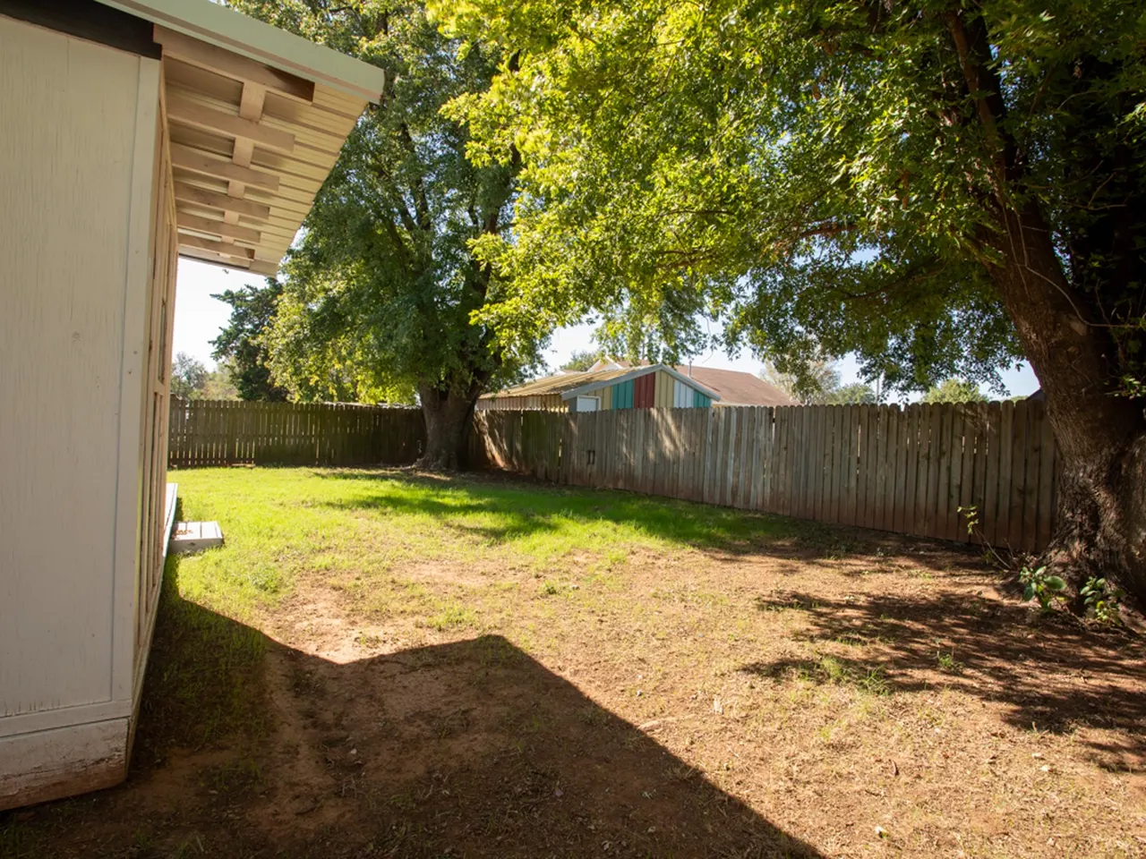 Photo 60 — 208 N 5 th Street, OK 73773