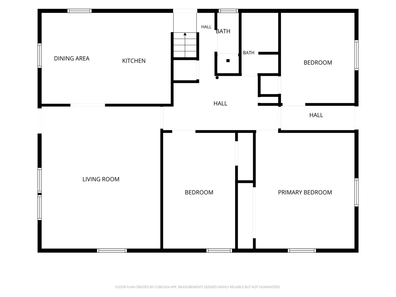 Photo 62 — 208 N 5 th Street, OK 73773
