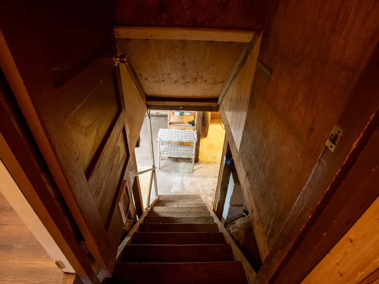 Photo 32 — 208 N 5 th Street, OK 73773