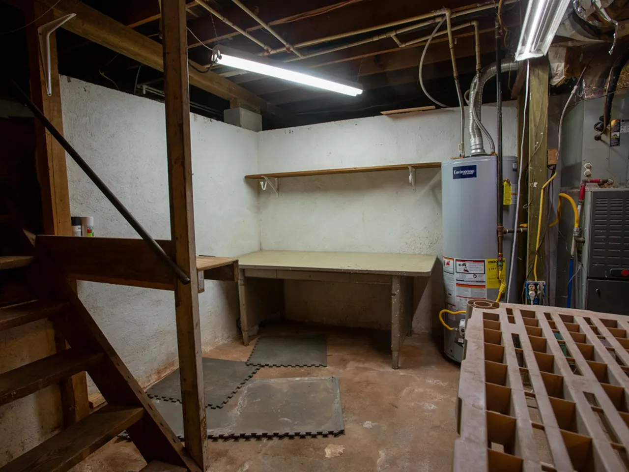 Photo 33 — 208 N 5 th Street, OK 73773