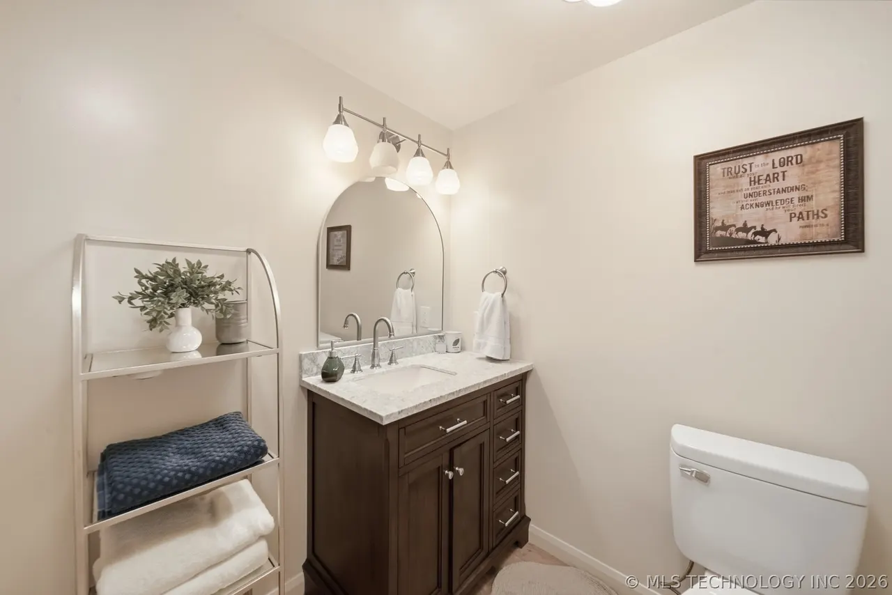 Photo 31 — 11754 E 520 Road, Claremore, OK 74019