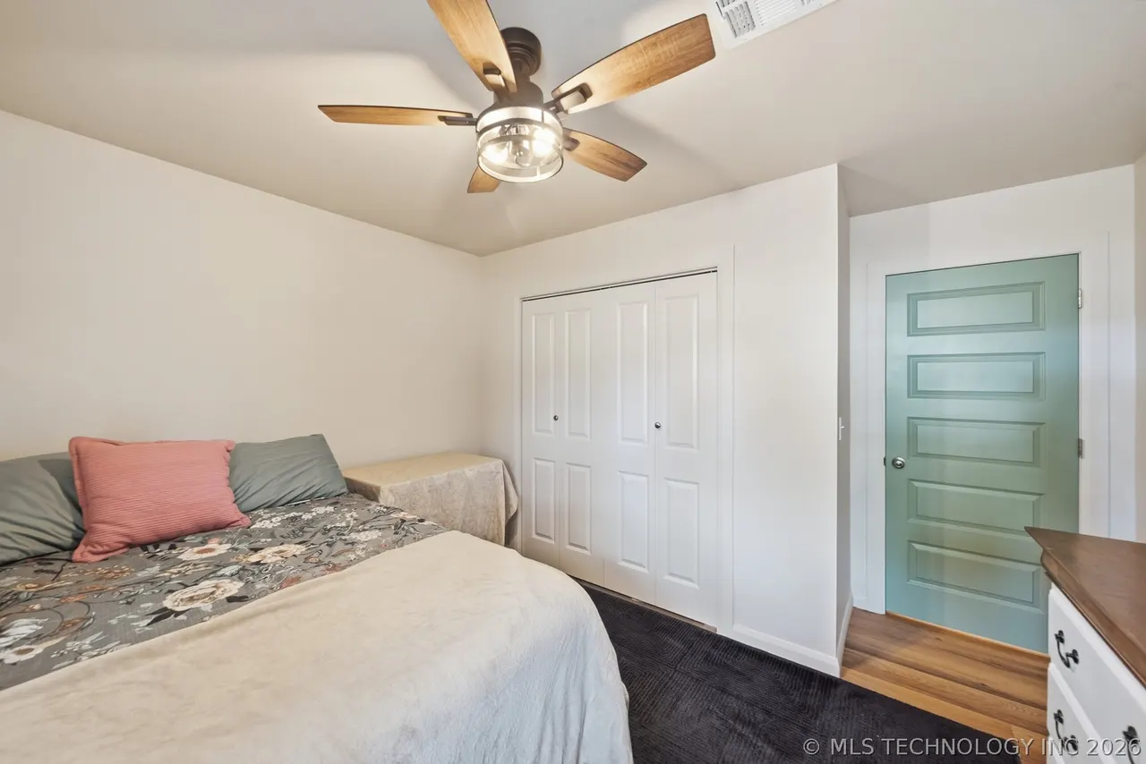 Photo 30 — 11754 E 520 Road, Claremore, OK 74019