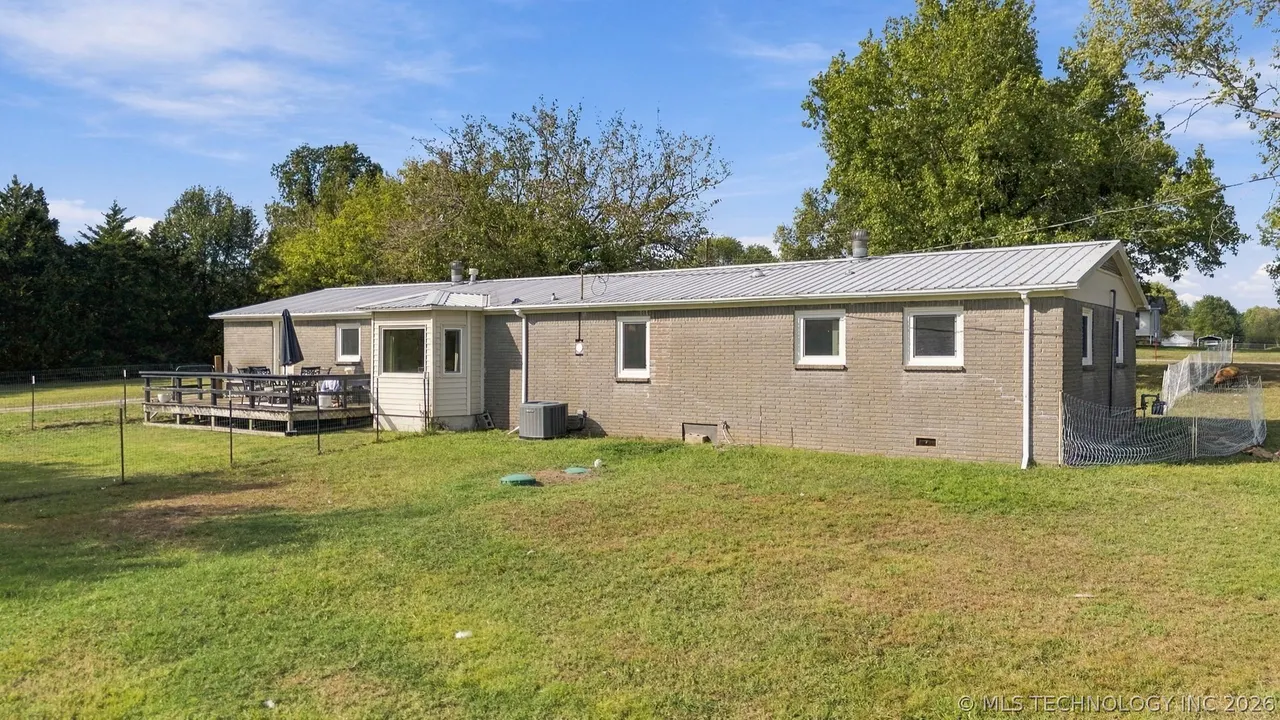 Photo 36 — 11754 E 520 Road, Claremore, OK 74019