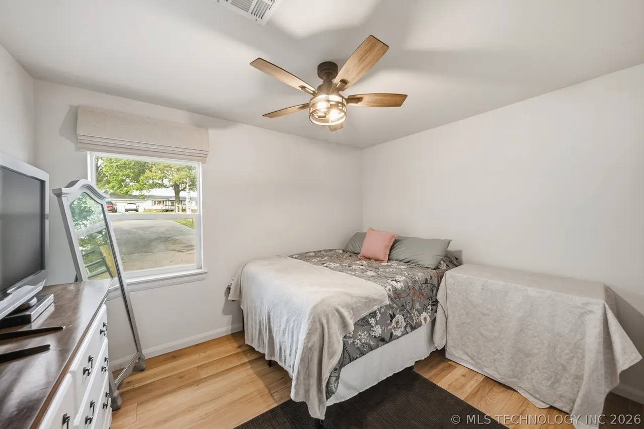 Photo 29 — 11754 E 520 Road, Claremore, OK 74019