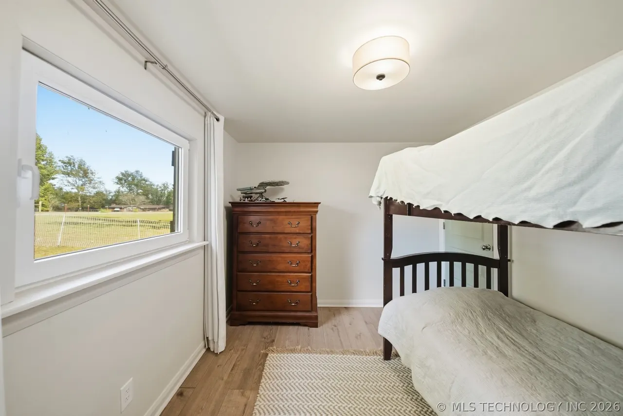Photo 24 — 11754 E 520 Road, Claremore, OK 74019