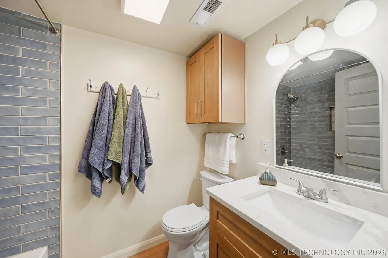 Photo 25 — 11754 E 520 Road, Claremore, OK 74019
