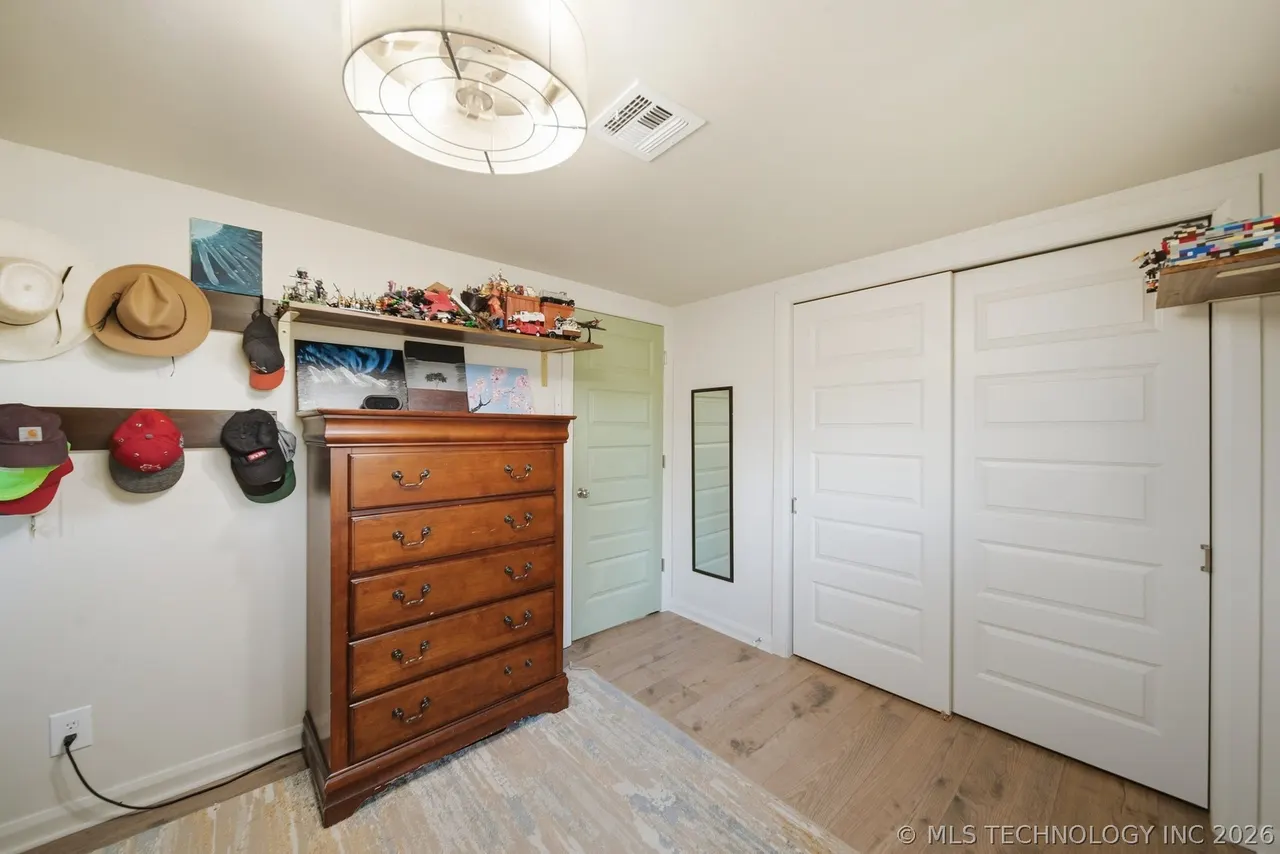 Photo 22 — 11754 E 520 Road, Claremore, OK 74019