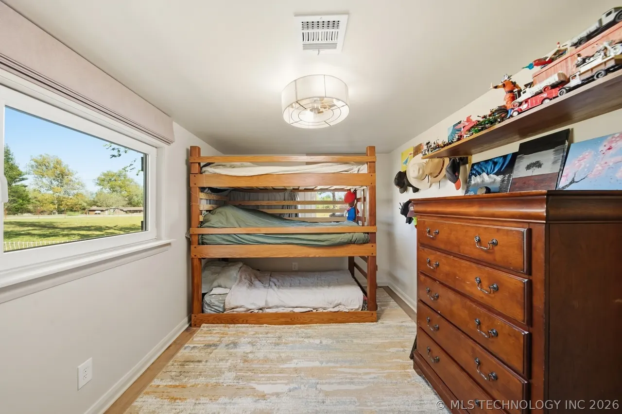 Photo 21 — 11754 E 520 Road, Claremore, OK 74019