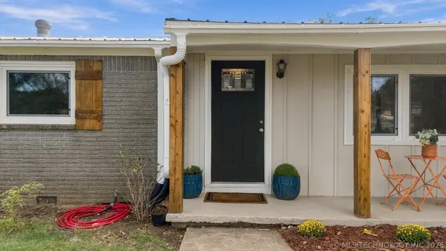 Photo 4 — 11754 E 520 Road, Claremore, OK 74019