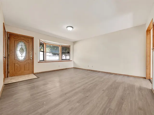 Photo 4 — 4147 N Frankfort Avenue, Tulsa, OK 74106