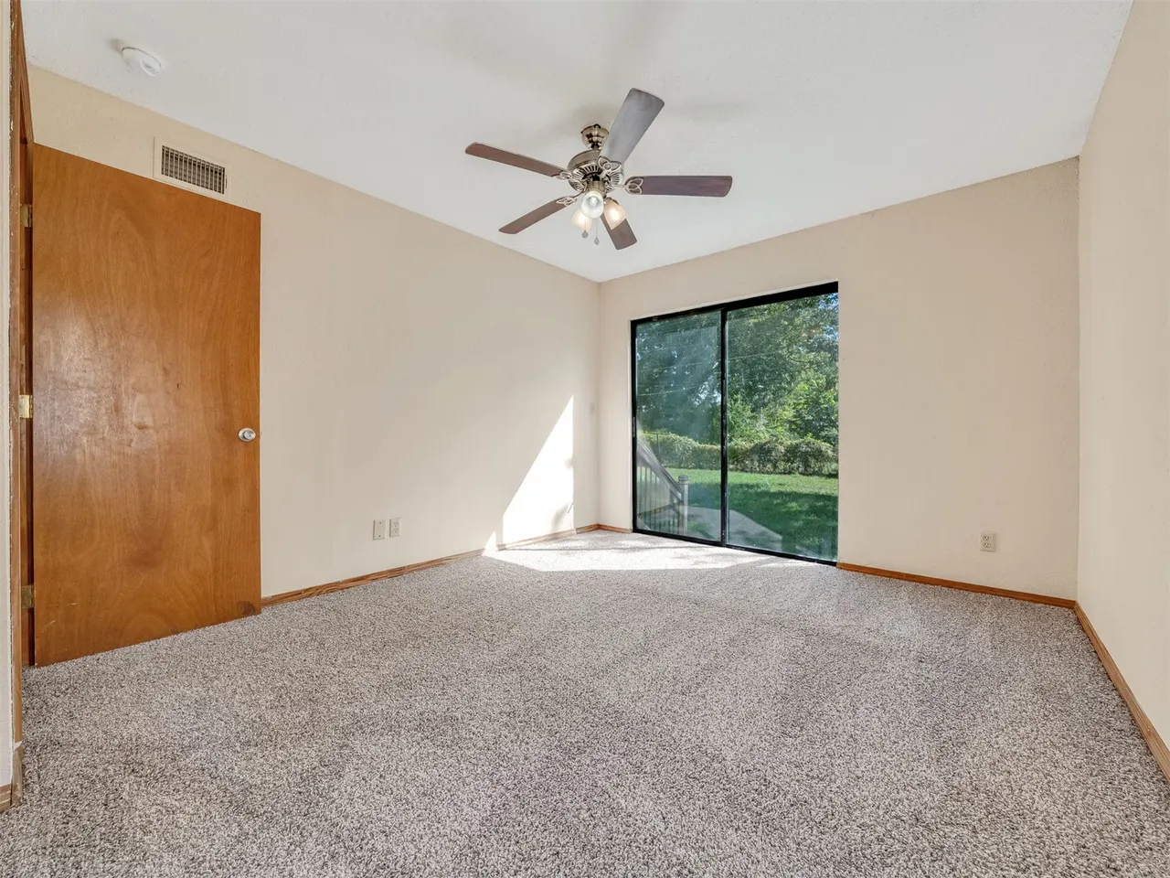 Photo 15 — 4147 N Frankfort Avenue, Tulsa, OK 74106