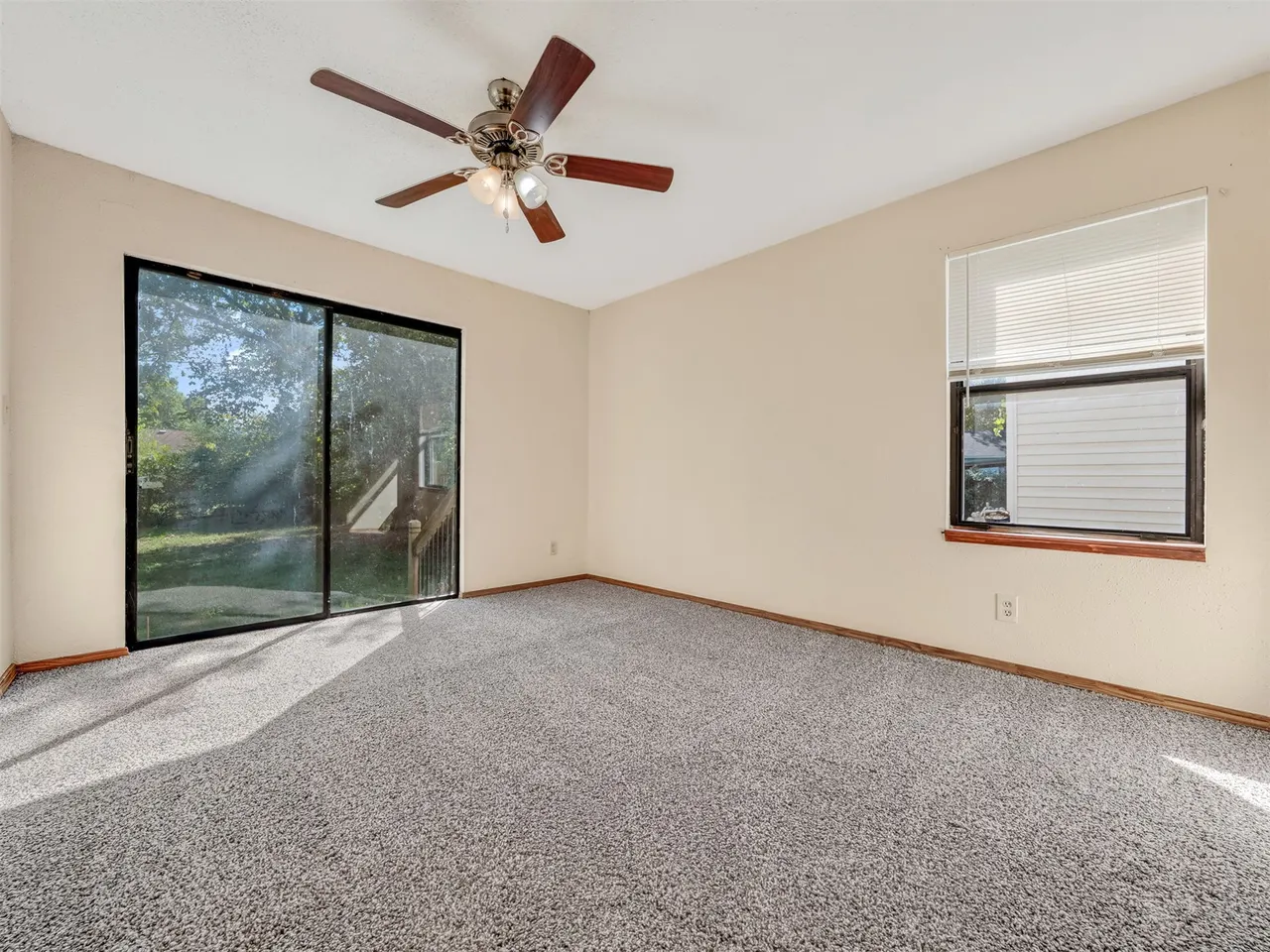 Photo 16 — 4147 N Frankfort Avenue, Tulsa, OK 74106