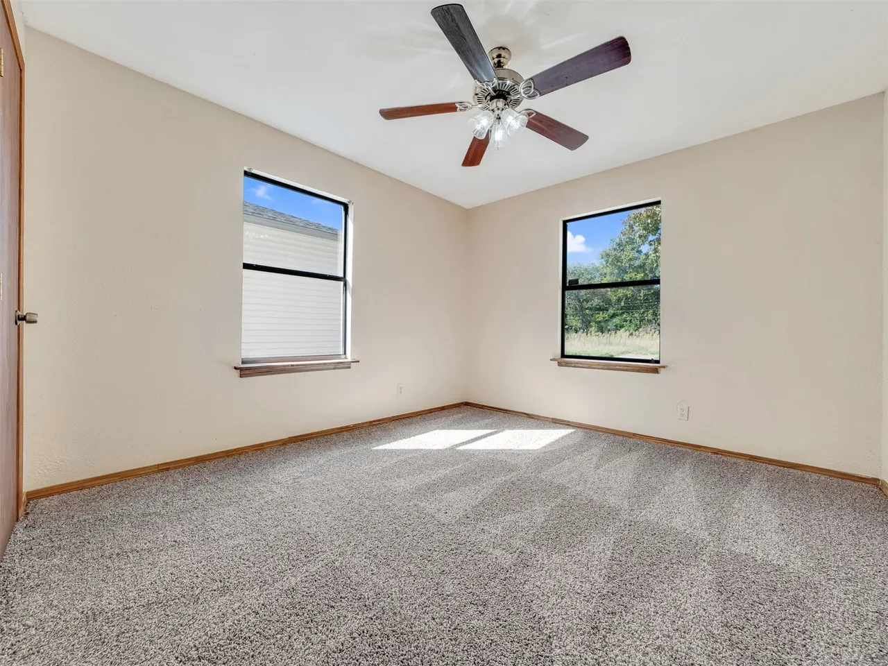 Photo 17 — 4147 N Frankfort Avenue, Tulsa, OK 74106