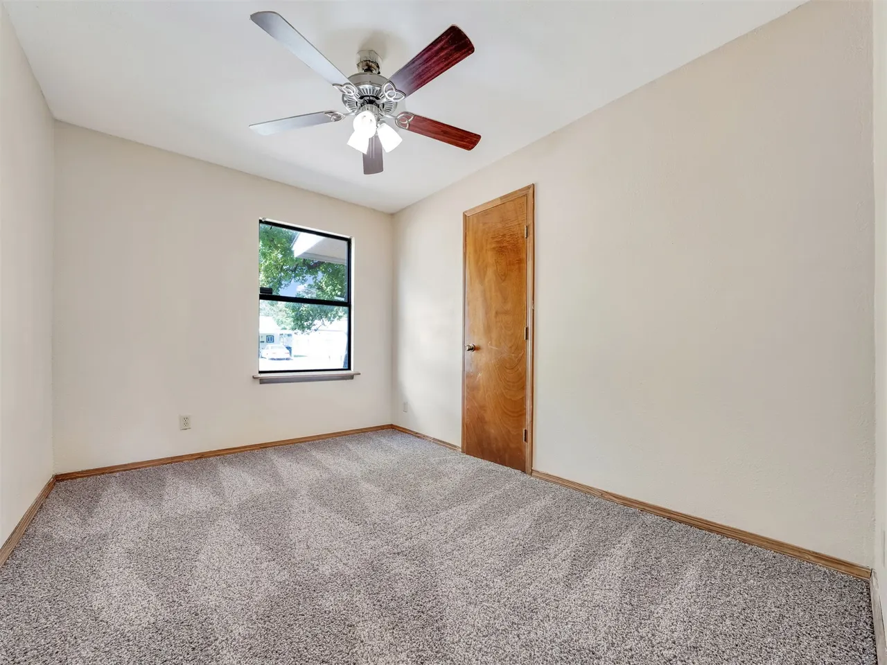Photo 18 — 4147 N Frankfort Avenue, Tulsa, OK 74106