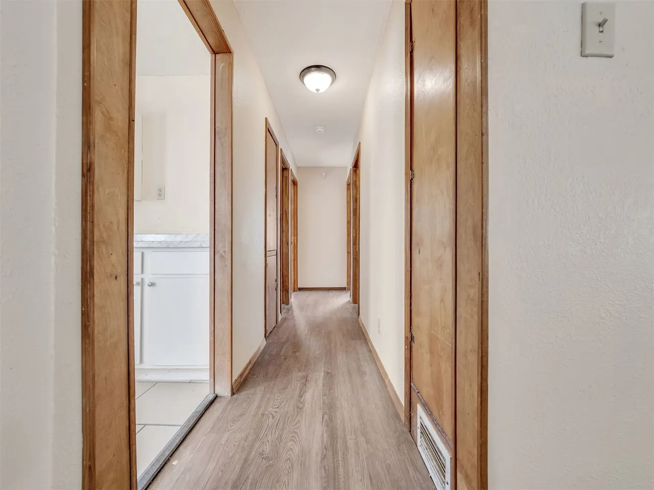 Photo 19 — 4147 N Frankfort Avenue, Tulsa, OK 74106