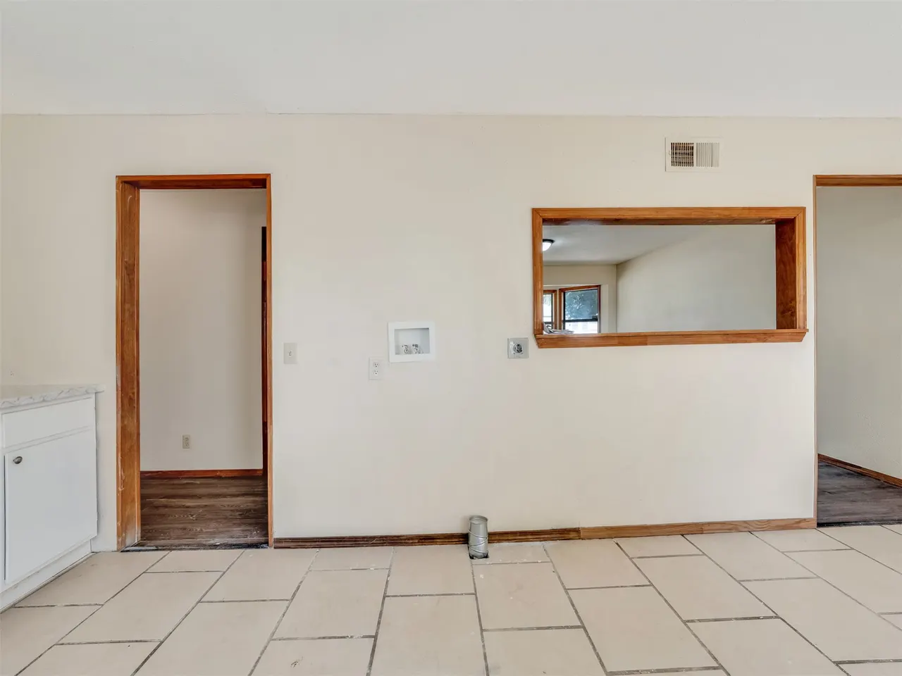 Photo 12 — 4147 N Frankfort Avenue, Tulsa, OK 74106