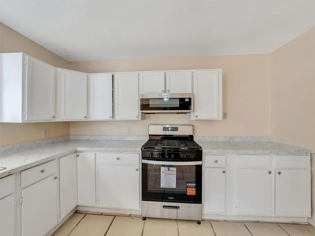 Photo 6 — 4147 N Frankfort Avenue, Tulsa, OK 74106