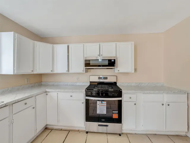 Photo 6 — 4147 N Frankfort Avenue, Tulsa, OK 74106