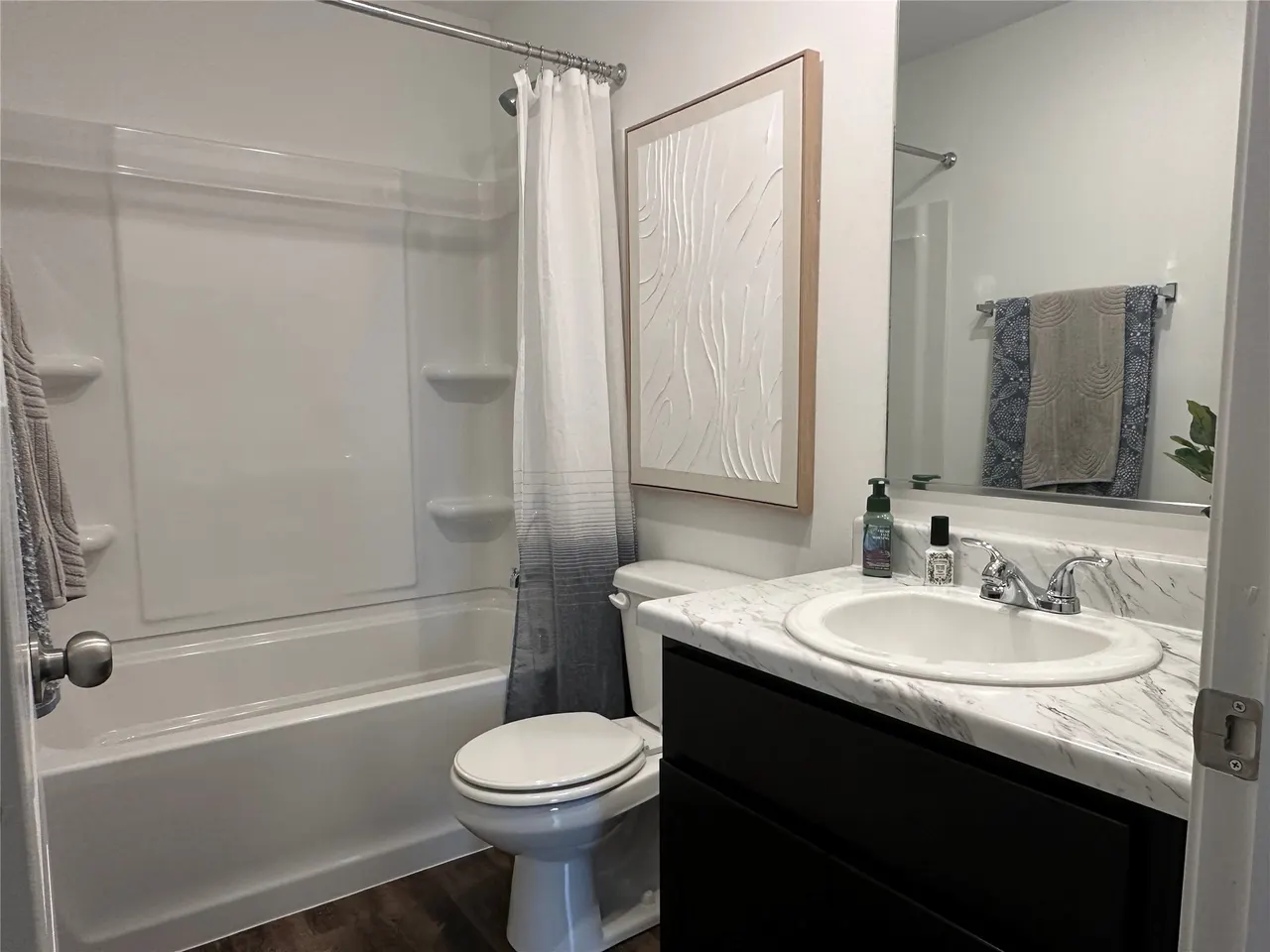 Photo 14 — 15666 Mustang Avenue, Kellyville, OK 74039