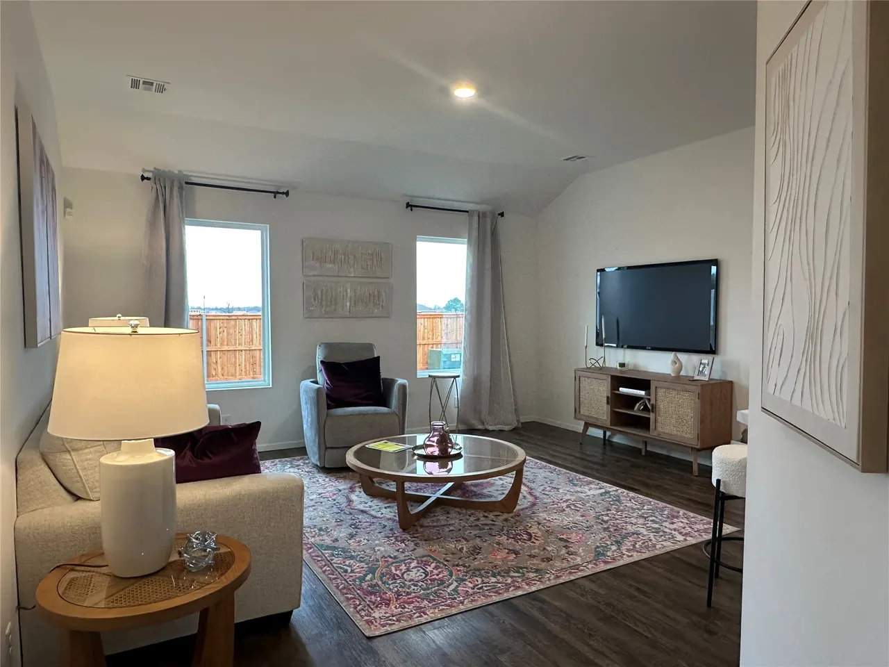 Photo 4 — 15666 Mustang Avenue, Kellyville, OK 74039