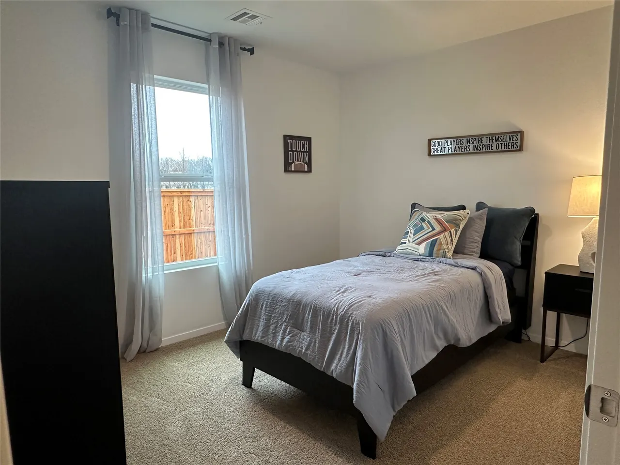 Photo 13 — 15666 Mustang Avenue, Kellyville, OK 74039