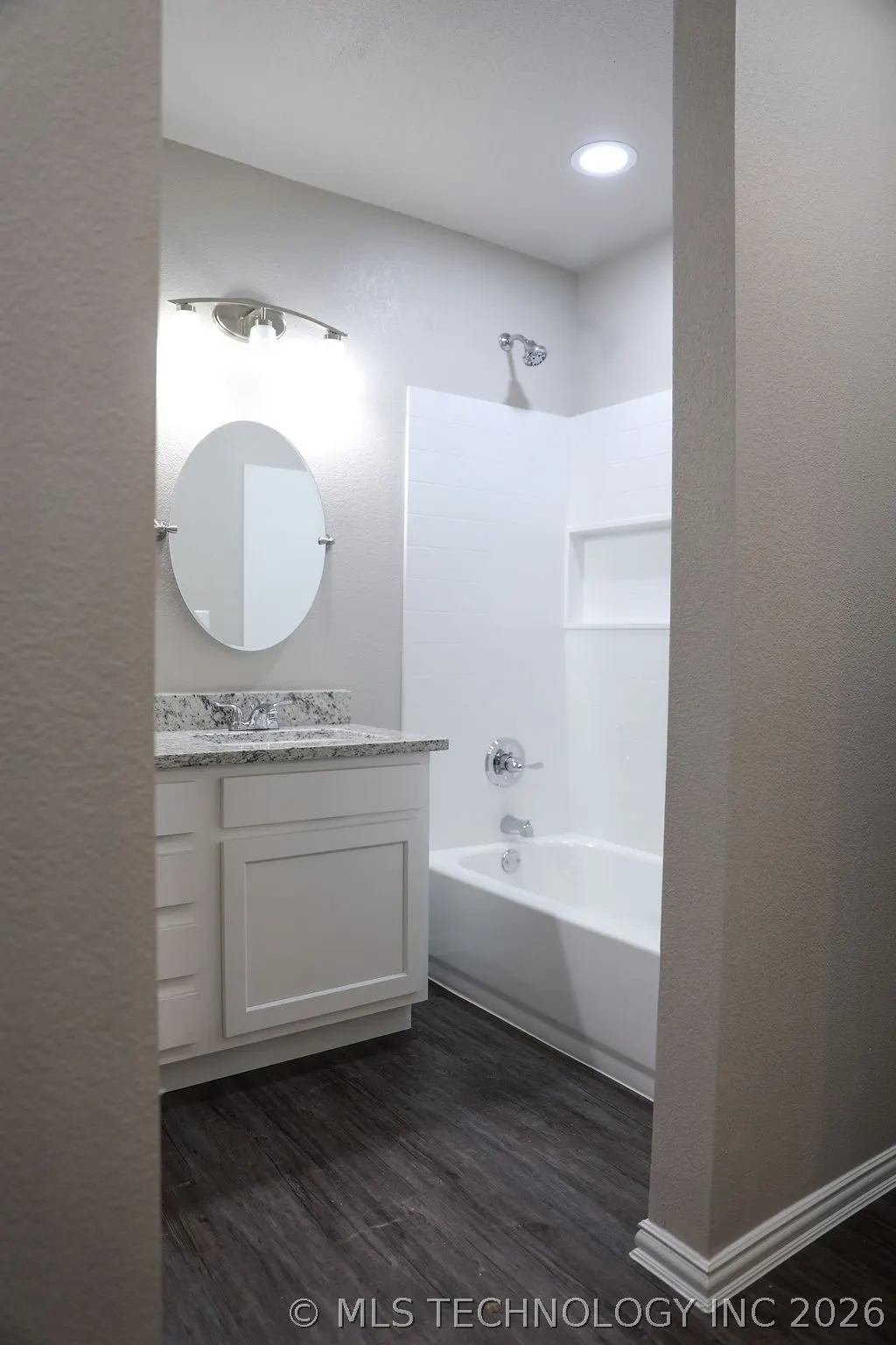 Photo 10 — 5018 S Mockingbird Lane, Atoka, OK 74525