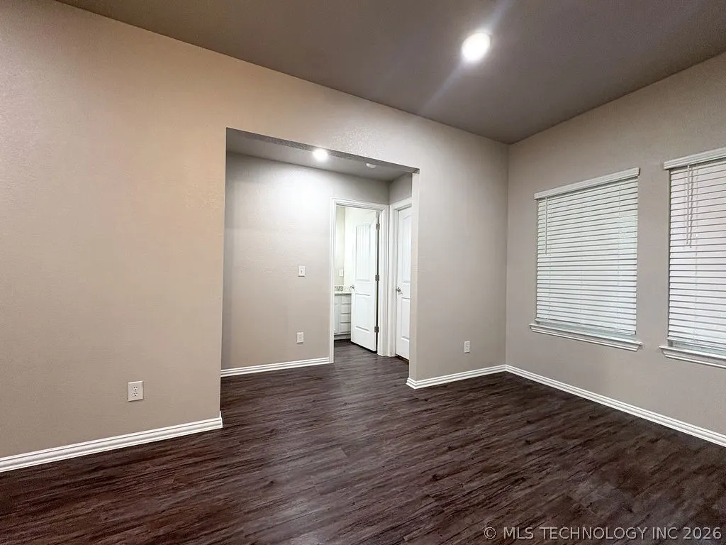 Photo 16 — 5018 S Mockingbird Lane, Atoka, OK 74525