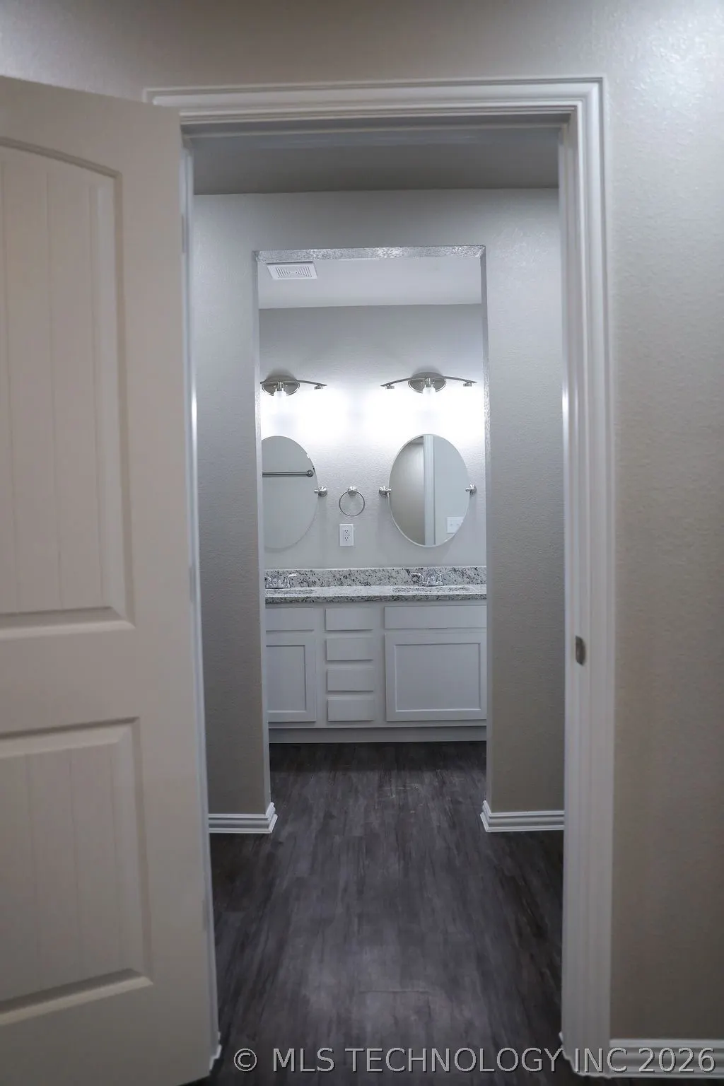 Photo 19 — 5018 S Mockingbird Lane, Atoka, OK 74525