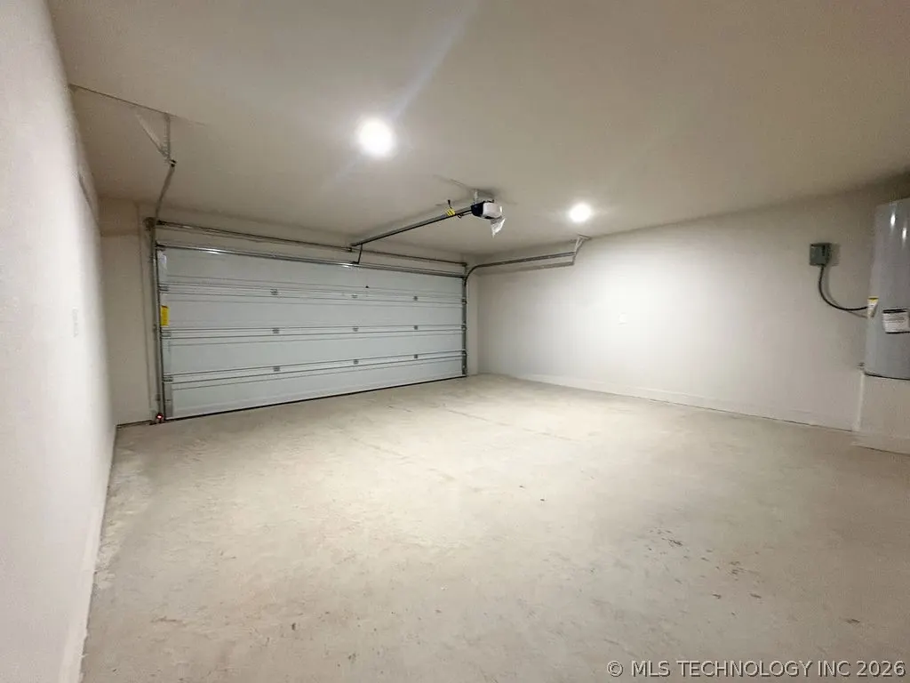 Photo 21 — 5018 S Mockingbird Lane, Atoka, OK 74525