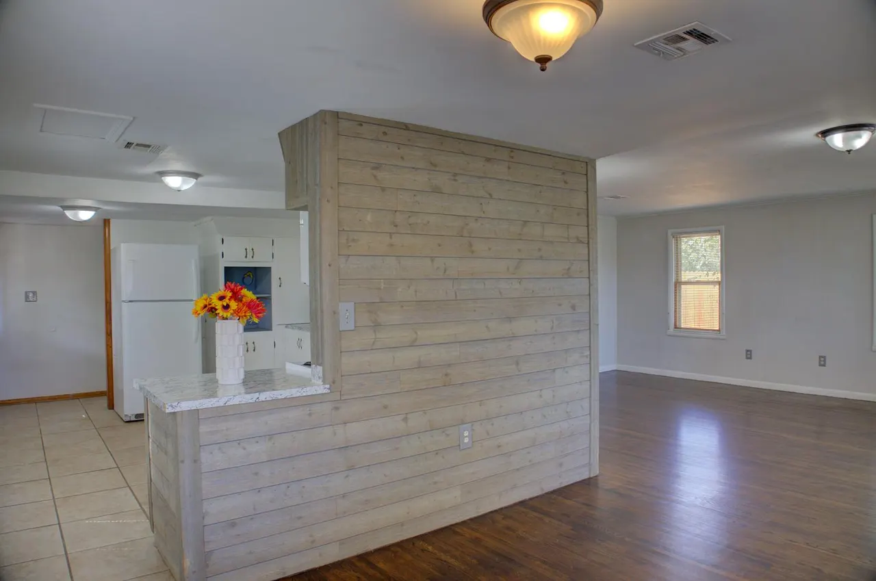 Photo 16 — 8930 S Union Avenue, Tulsa, OK 74132