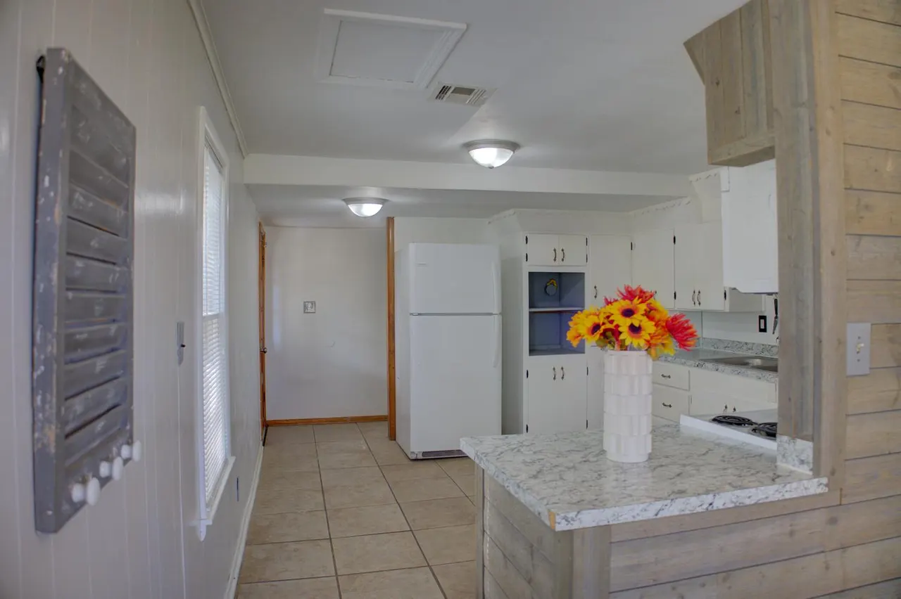 Photo 17 — 8930 S Union Avenue, Tulsa, OK 74132