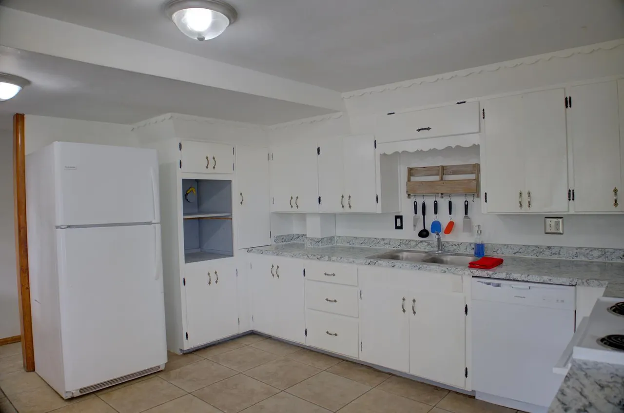 Photo 18 — 8930 S Union Avenue, Tulsa, OK 74132