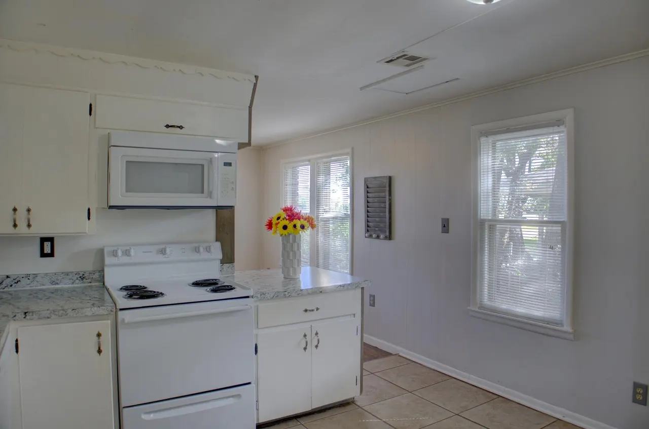 Photo 20 — 8930 S Union Avenue, Tulsa, OK 74132