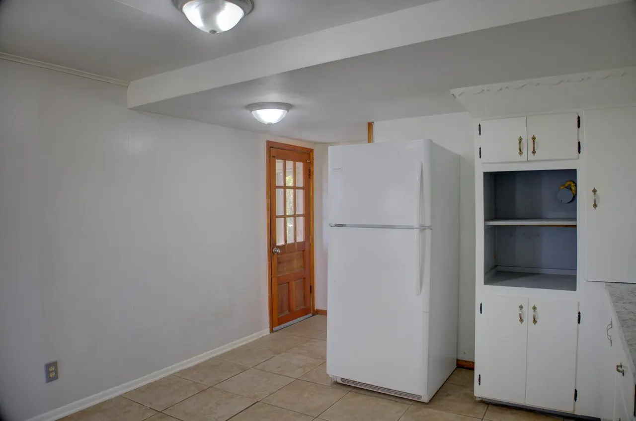 Photo 21 — 8930 S Union Avenue, Tulsa, OK 74132