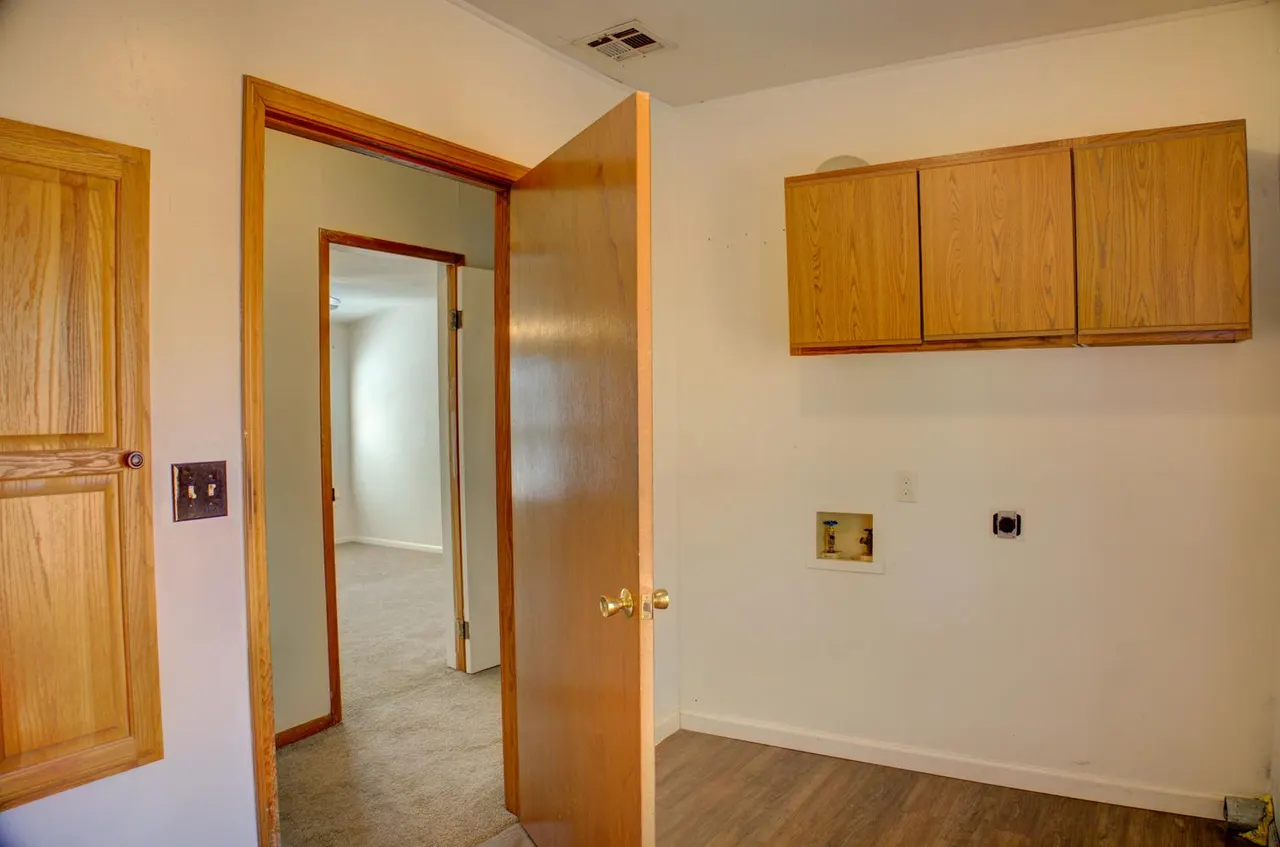 Photo 25 — 8930 S Union Avenue, Tulsa, OK 74132