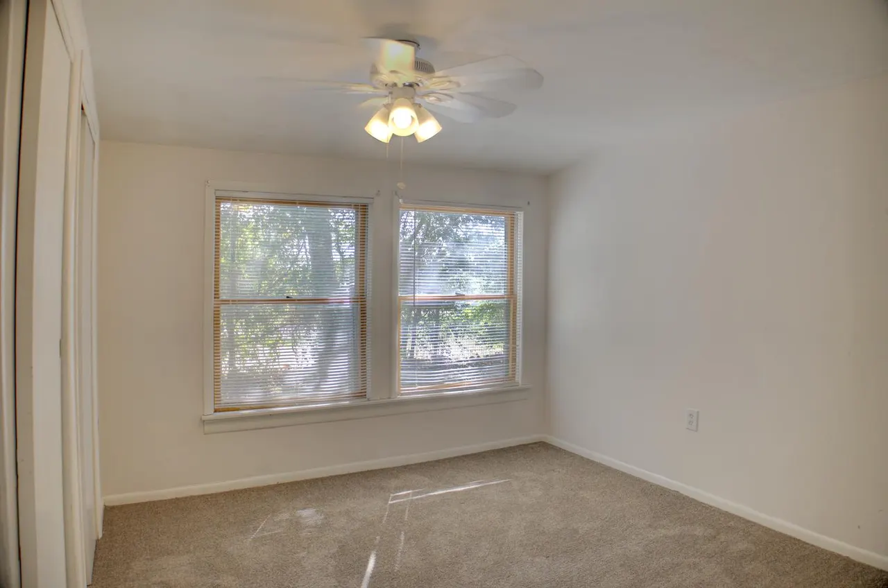 Photo 26 — 8930 S Union Avenue, Tulsa, OK 74132