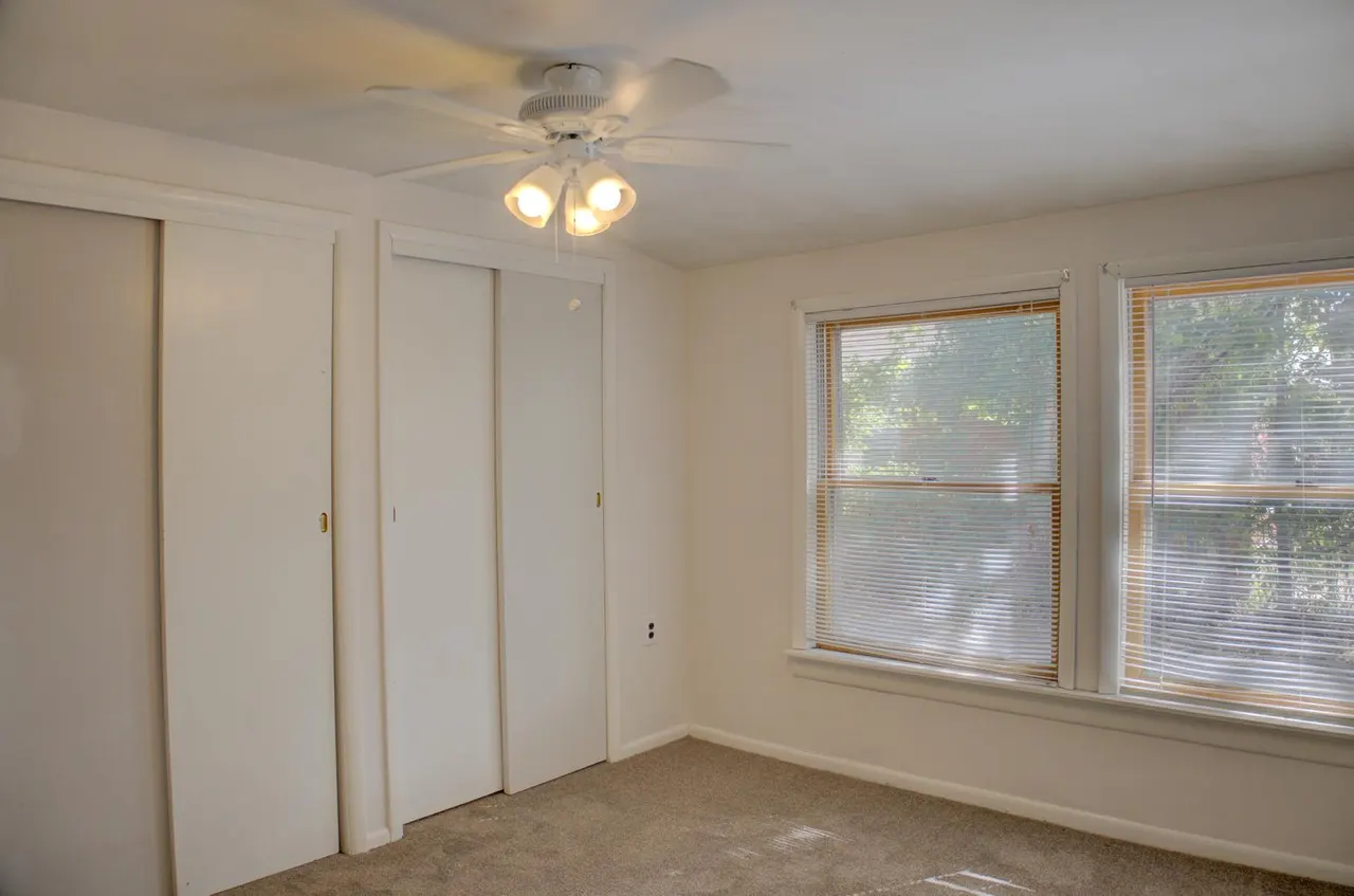 Photo 27 — 8930 S Union Avenue, Tulsa, OK 74132