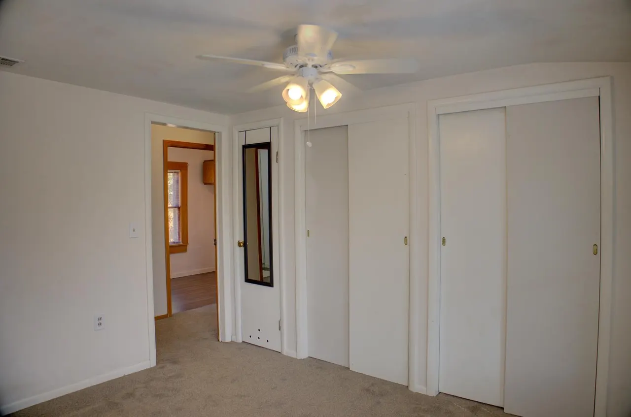Photo 28 — 8930 S Union Avenue, Tulsa, OK 74132
