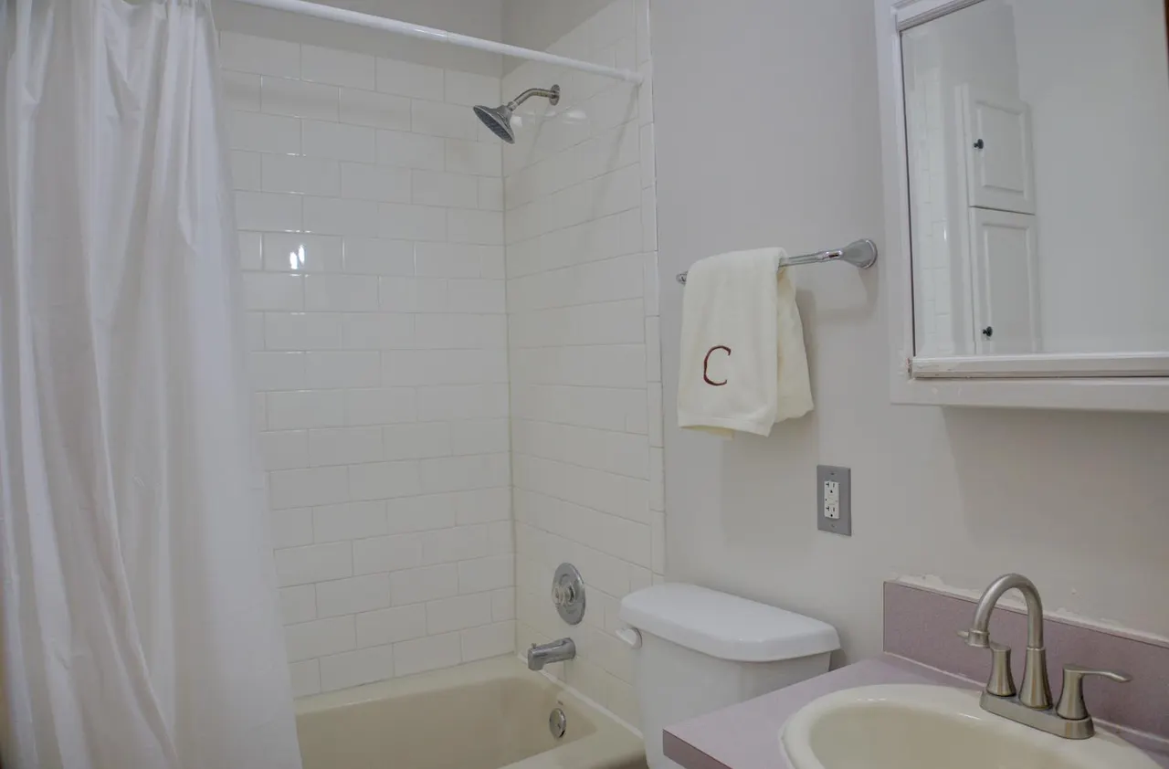 Photo 30 — 8930 S Union Avenue, Tulsa, OK 74132