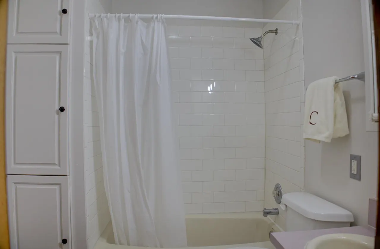 Photo 31 — 8930 S Union Avenue, Tulsa, OK 74132