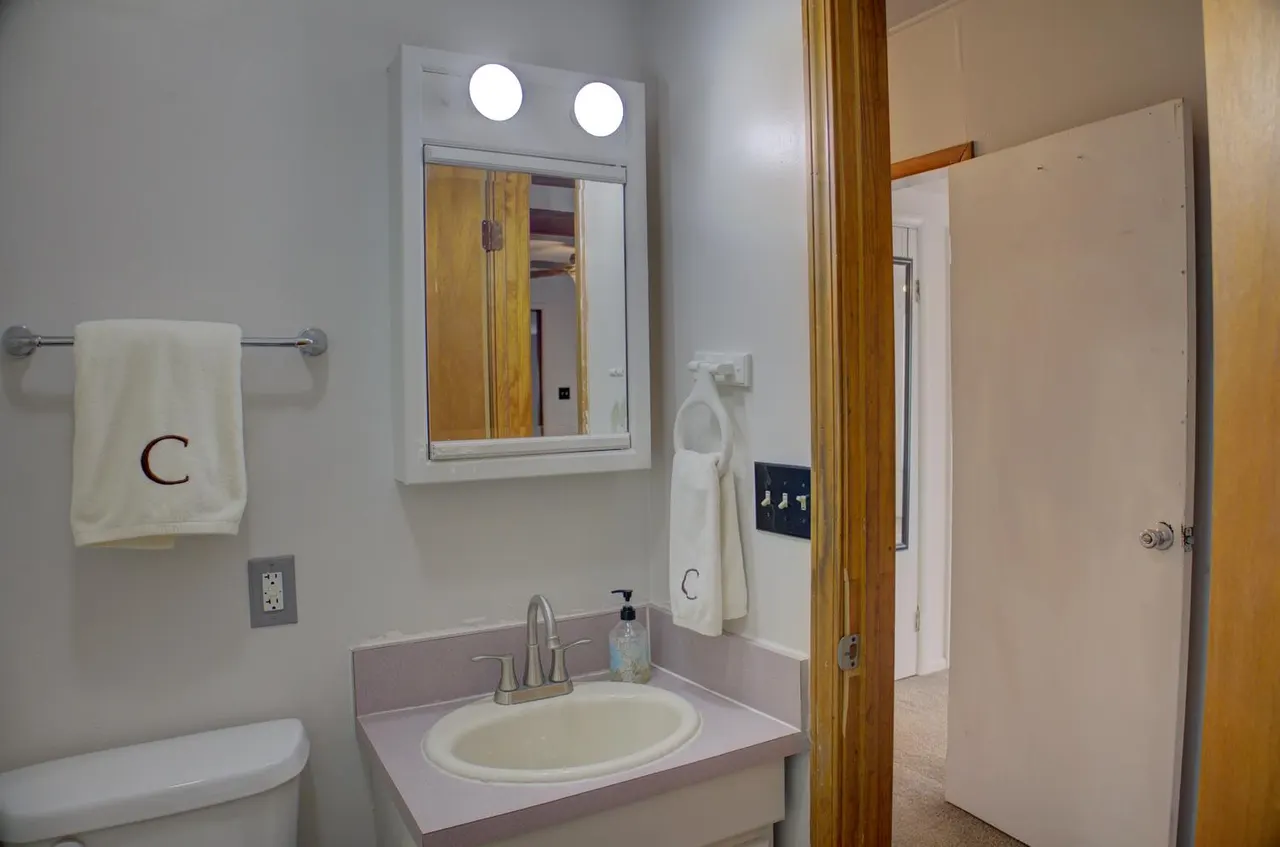 Photo 32 — 8930 S Union Avenue, Tulsa, OK 74132