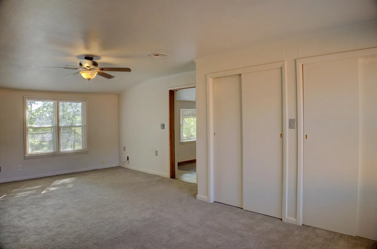 Photo 33 — 8930 S Union Avenue, Tulsa, OK 74132
