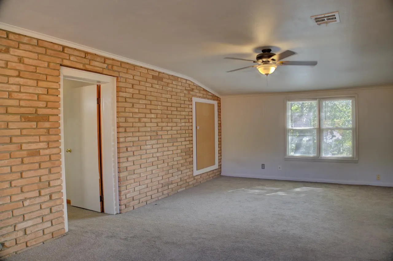 Photo 34 — 8930 S Union Avenue, Tulsa, OK 74132
